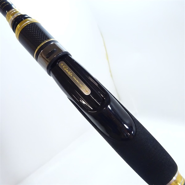 14EGI S86MH-F